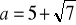 0x01 graphic