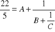 0x01 graphic