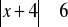 0x01 graphic