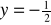 0x01 graphic