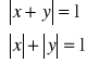 0x01 graphic