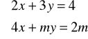 0x01 graphic