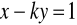 0x01 graphic