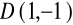 0x01 graphic