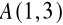 0x01 graphic