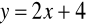 0x01 graphic