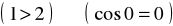 0x01 graphic