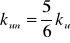 0x01 graphic