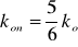 0x01 graphic