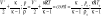 0x01 graphic