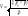 0x01 graphic
