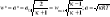 0x01 graphic