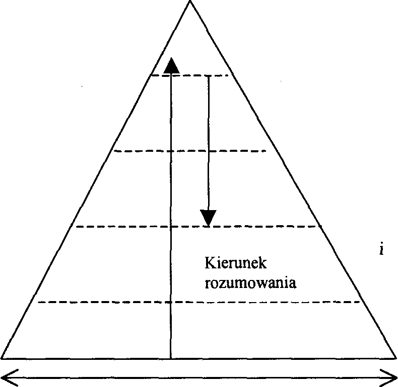 0x08 graphic