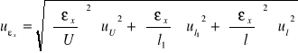 0x01 graphic