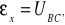 0x01 graphic