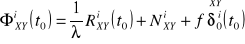 0x01 graphic