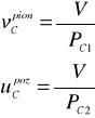 0x01 graphic