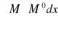 0x01 graphic
