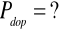 0x01 graphic