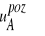 0x01 graphic