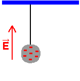 0x08 graphic