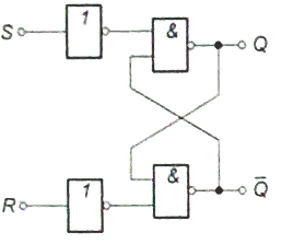 0x08 graphic