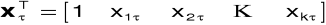 0x08 graphic