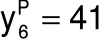 0x01 graphic