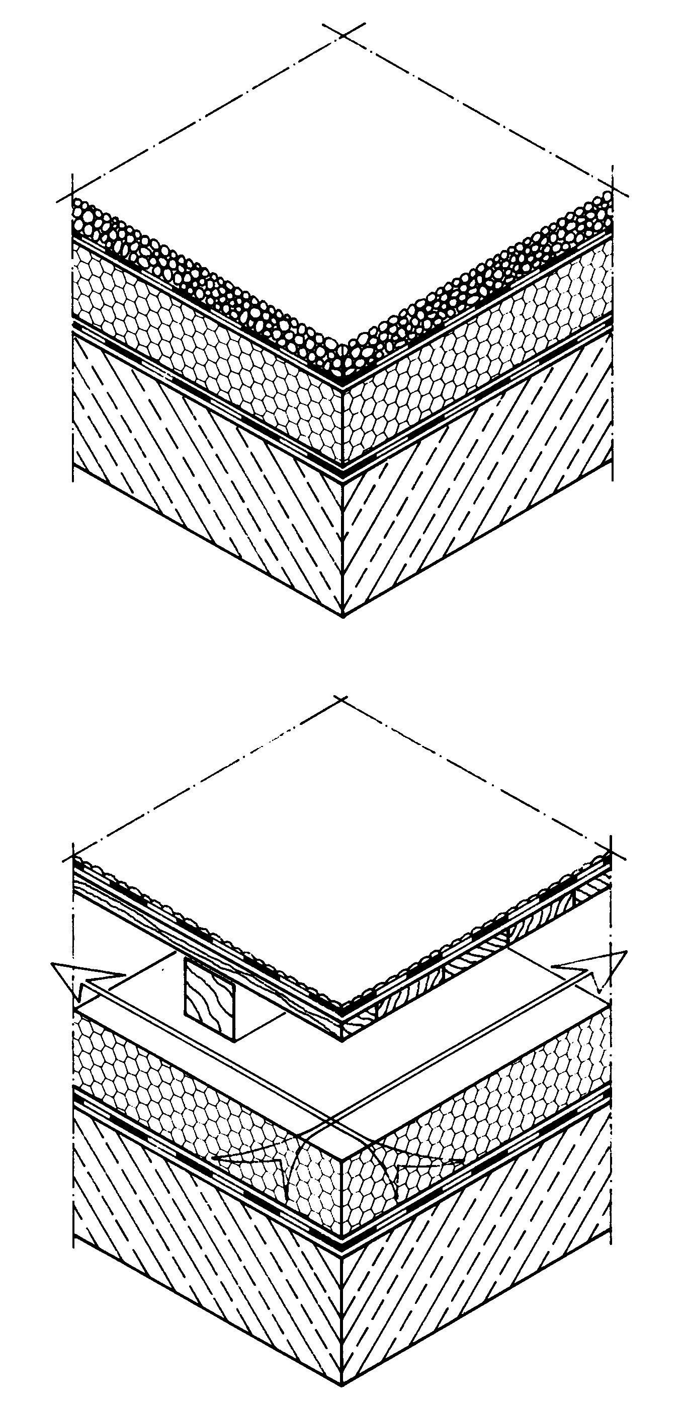 0x08 graphic