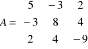0x01 graphic