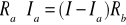 0x01 graphic