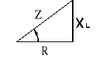 0x08 graphic