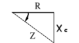 0x08 graphic