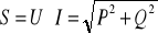 0x01 graphic
