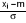 0x01 graphic