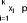 0x01 graphic