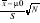 0x01 graphic