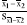 0x01 graphic