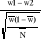 0x01 graphic