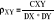 0x01 graphic