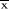 0x01 graphic