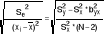 0x01 graphic
