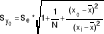 0x01 graphic
