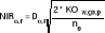 0x01 graphic