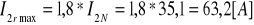 0x01 graphic