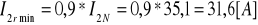 0x01 graphic