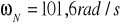 0x01 graphic