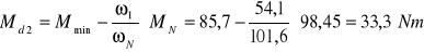 0x01 graphic