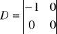 0x01 graphic