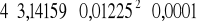 0x01 graphic